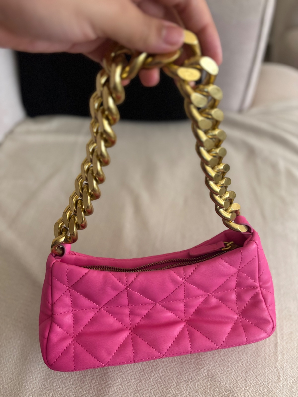 Sac Mango 
