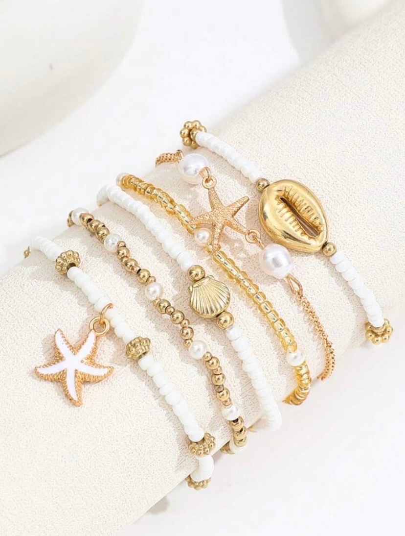 Accessoires importe