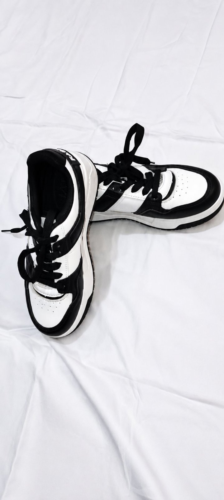 Chaussure