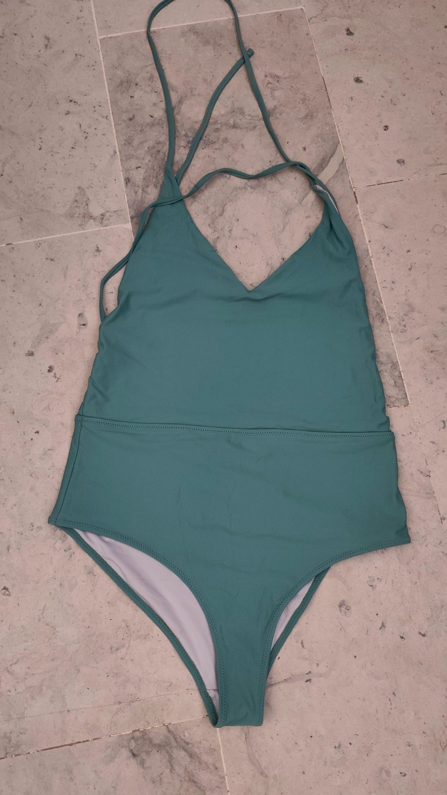 Maillot 