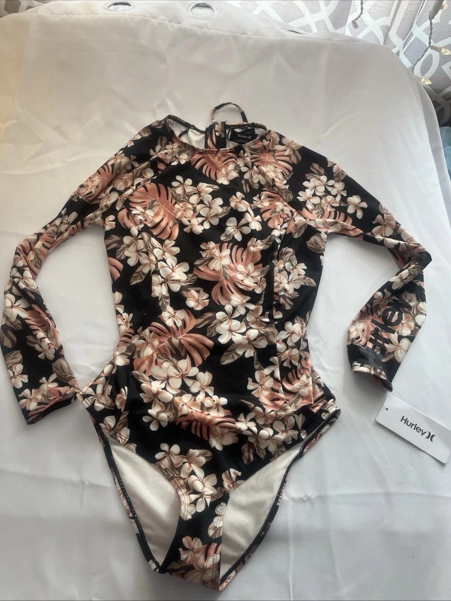 Maillot manches longues 