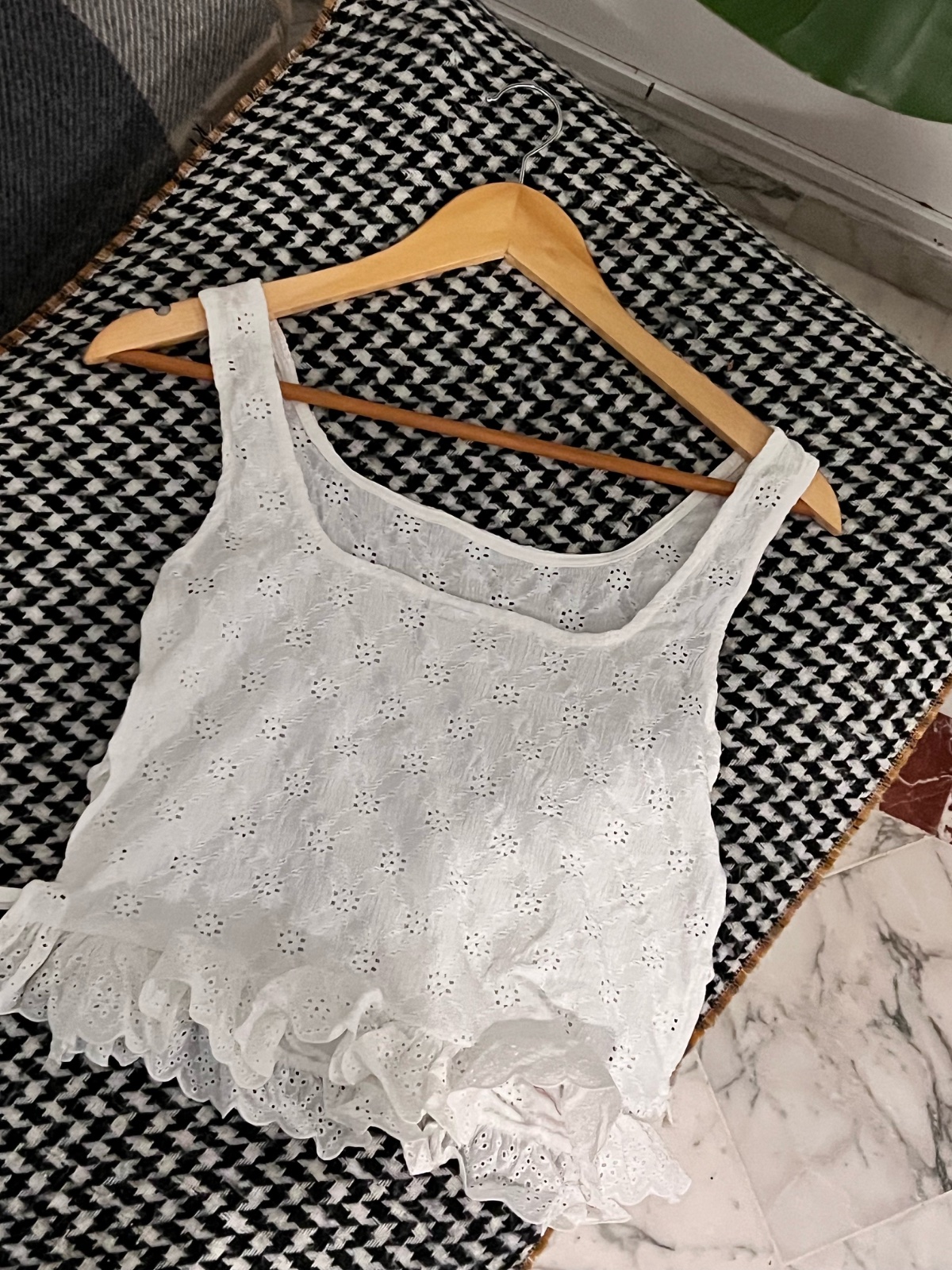 Pull zara 