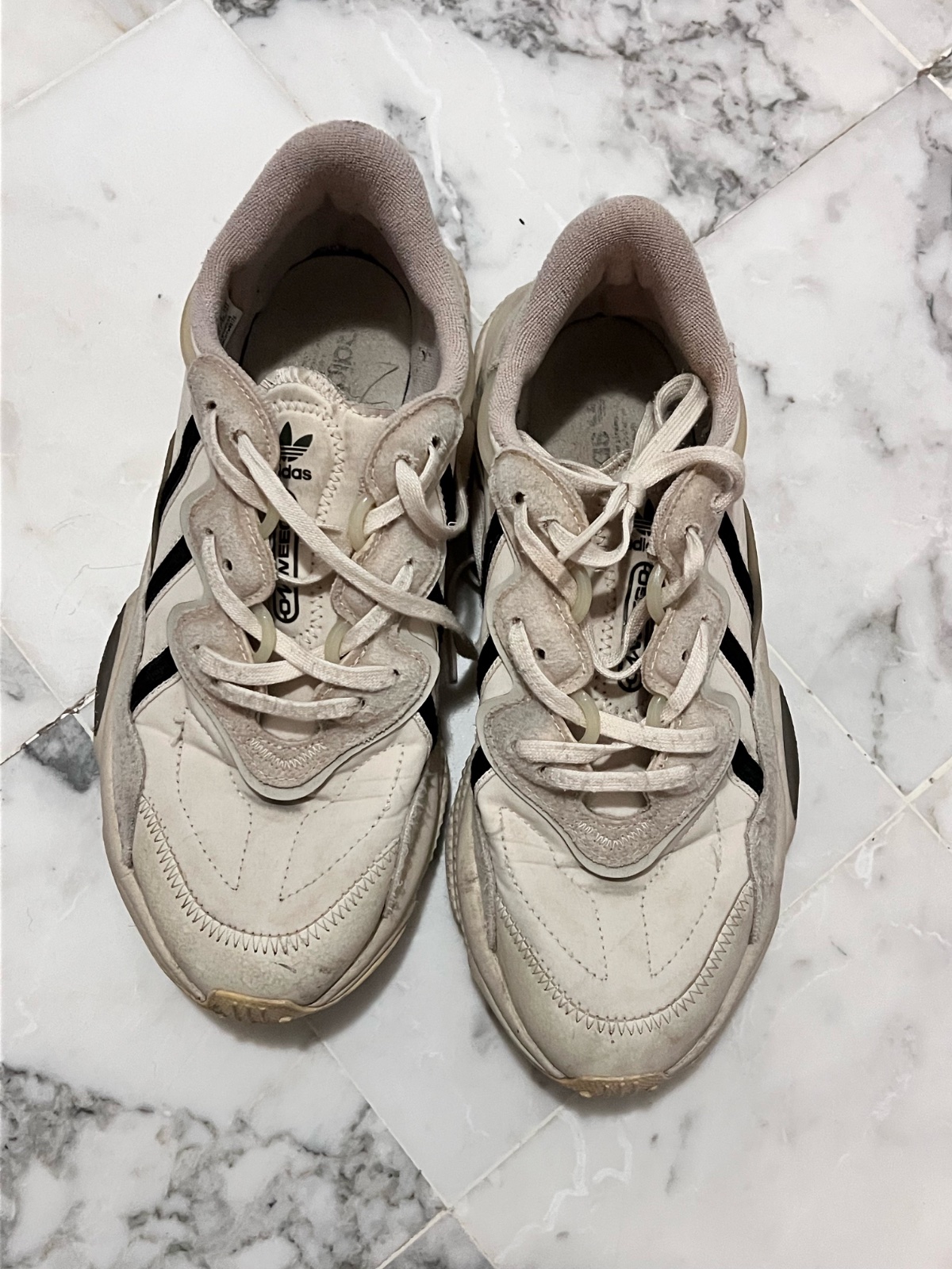 Adidas original 