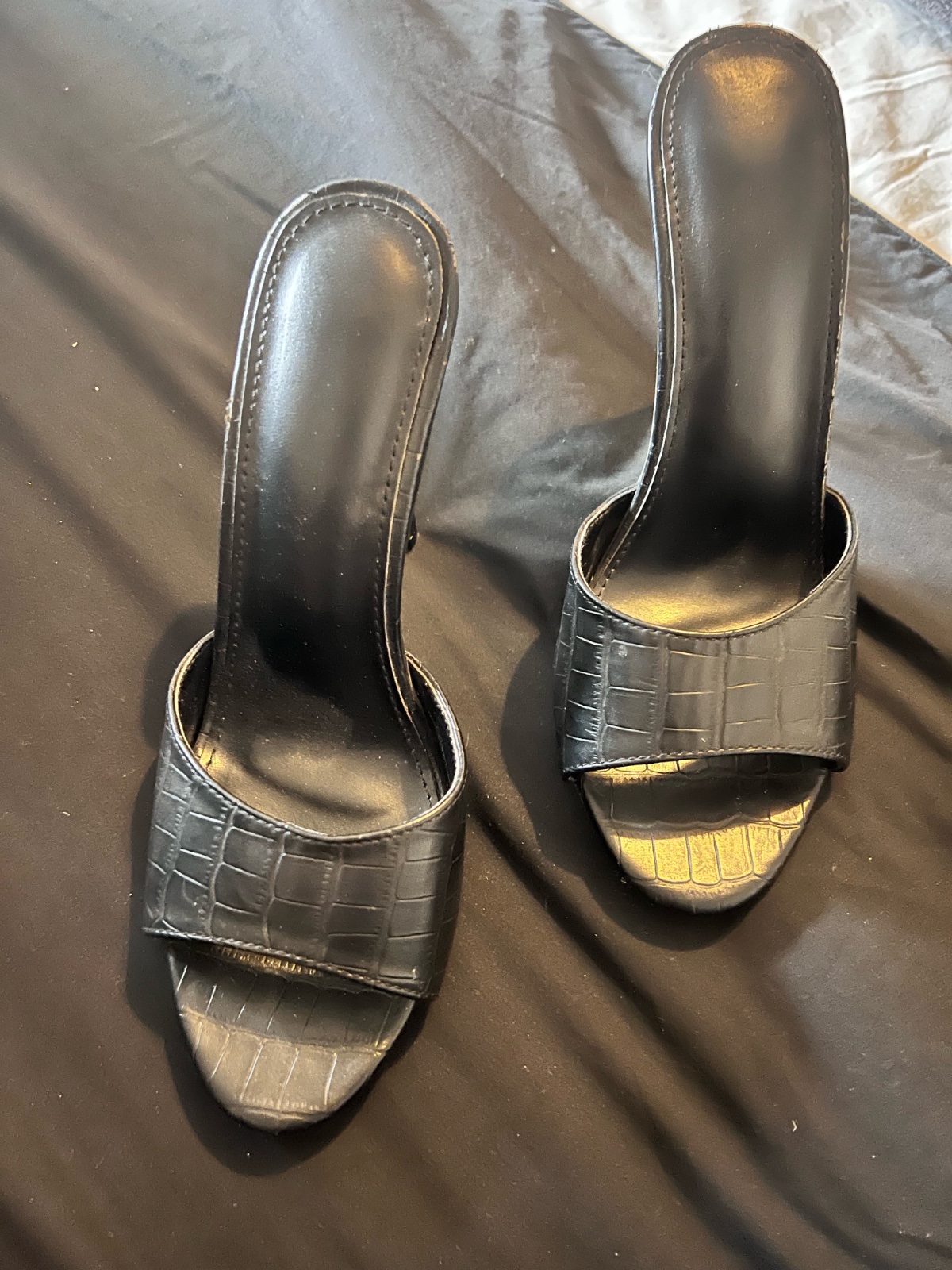 Sabot 