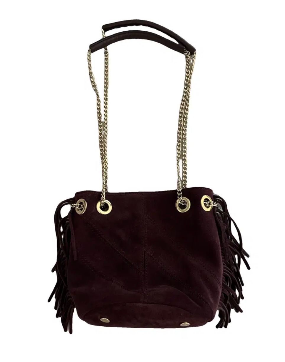 Sac MAJE