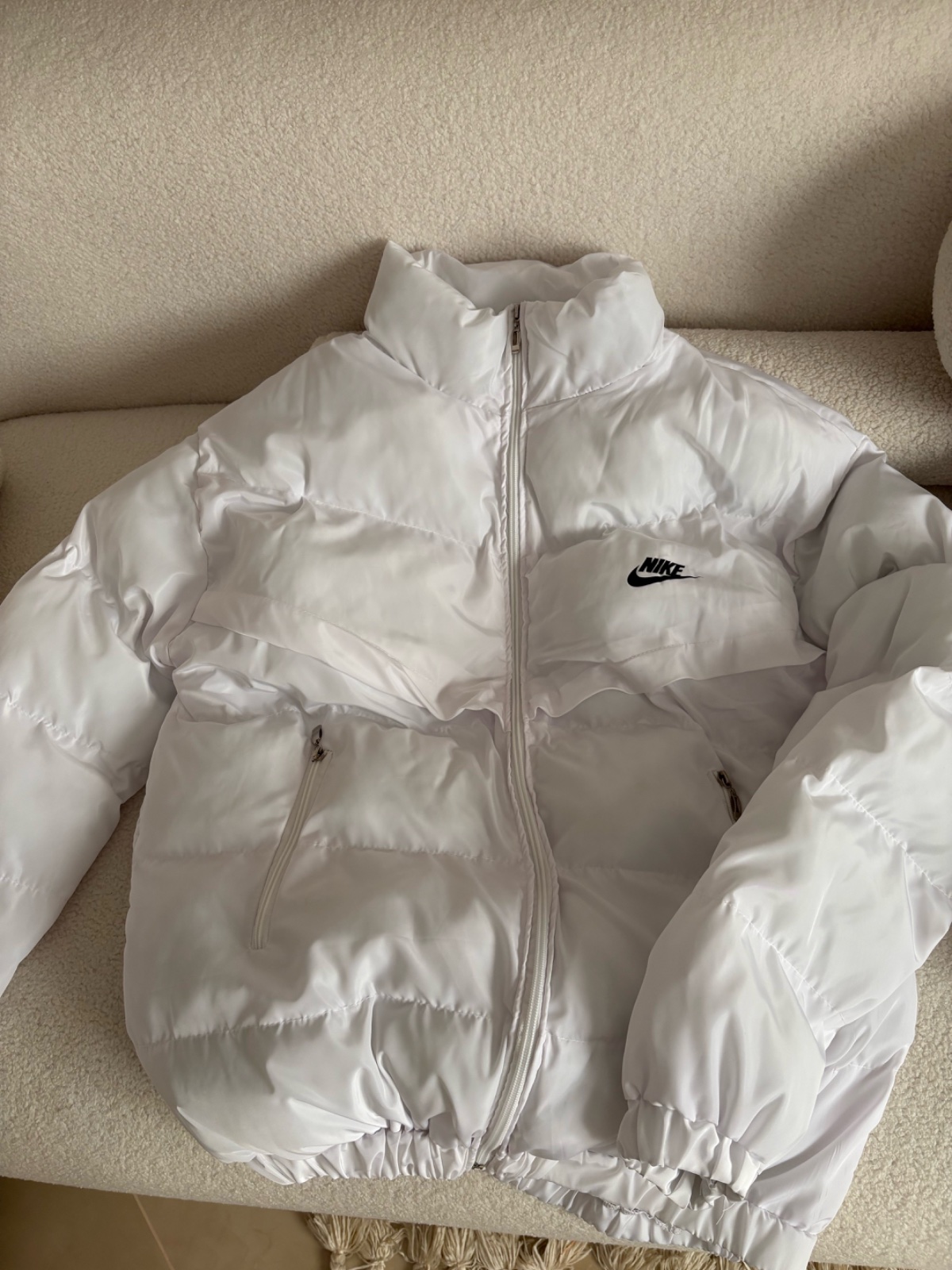 Manteau