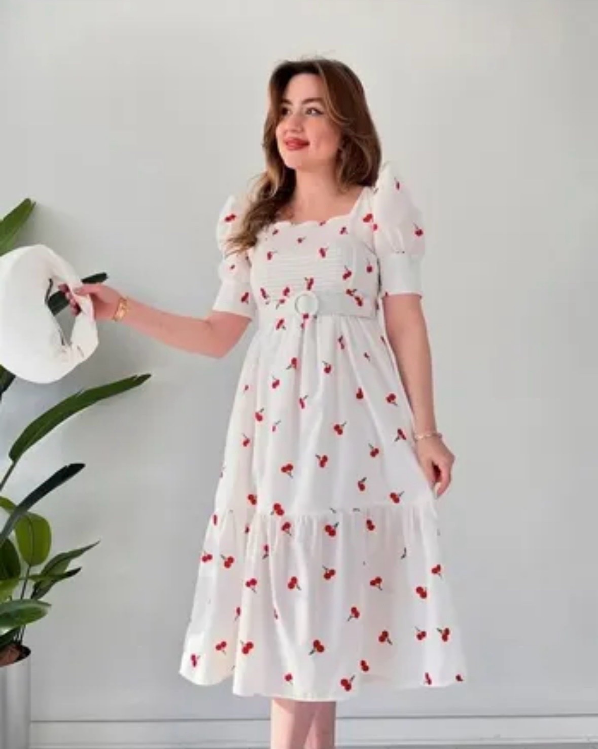 Robe