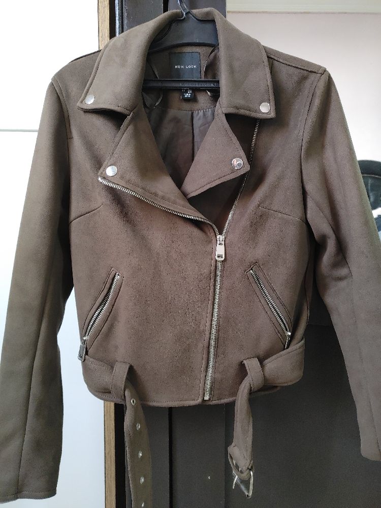 Veste newlook 
