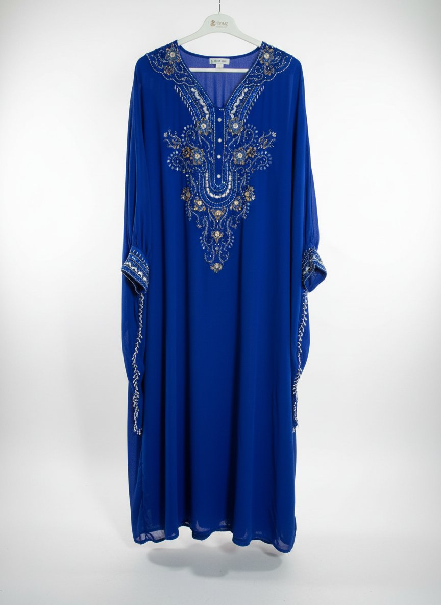 Djellaba