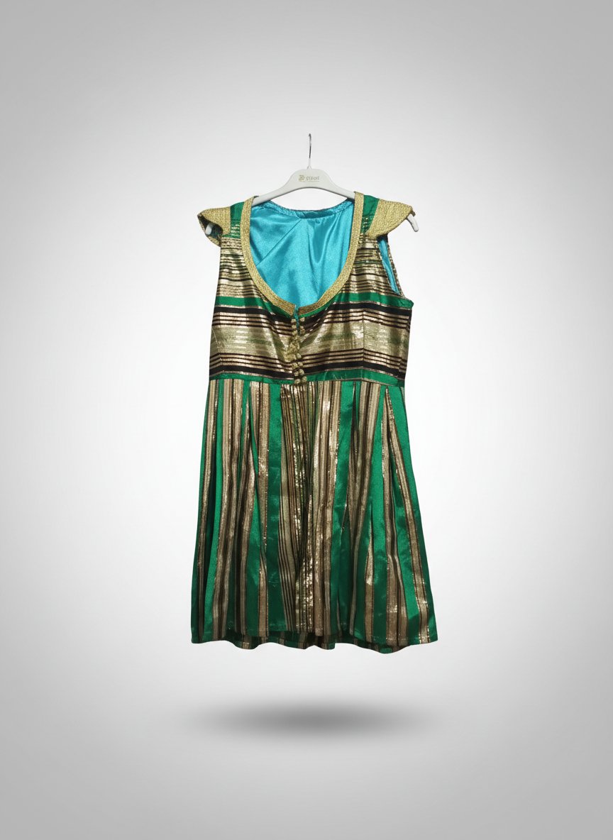 Robe