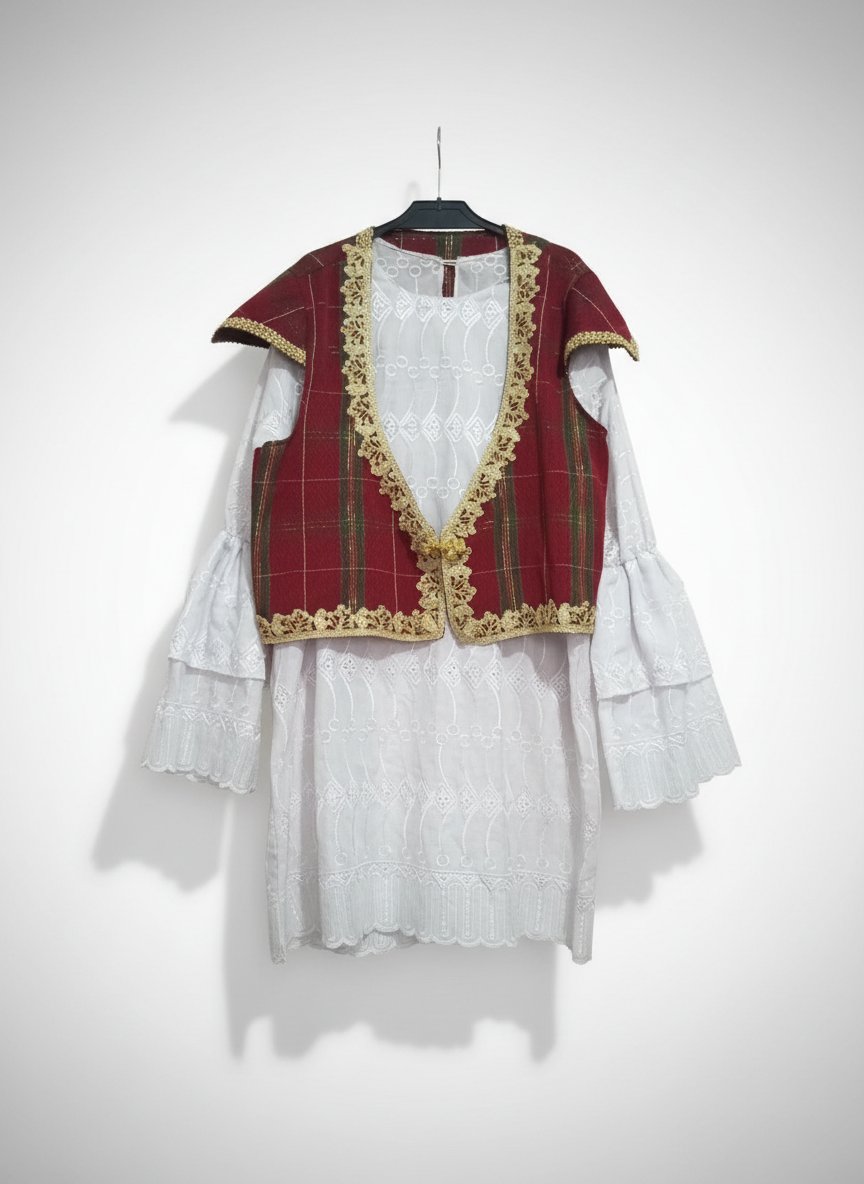 Traditionnel 
