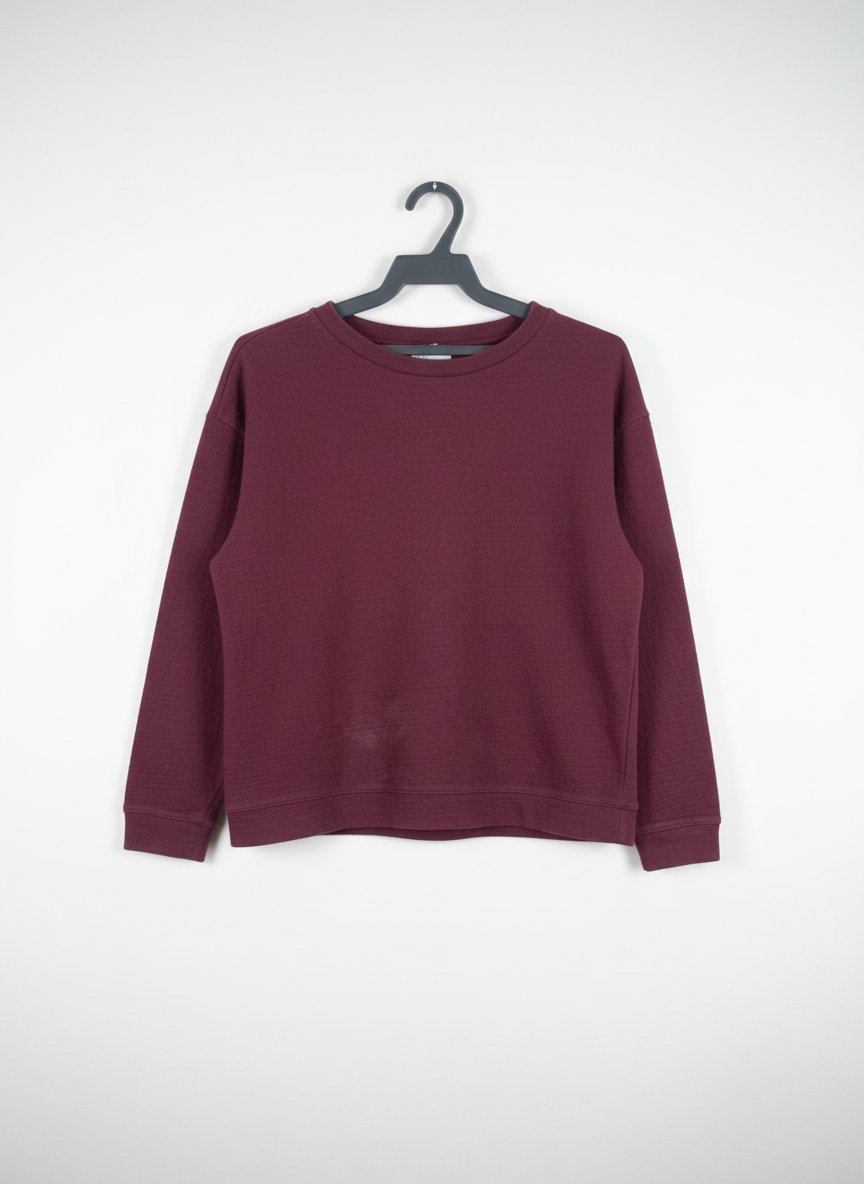 Pull zara