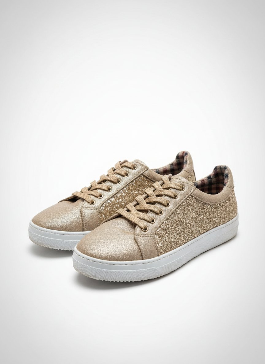 Chaussure