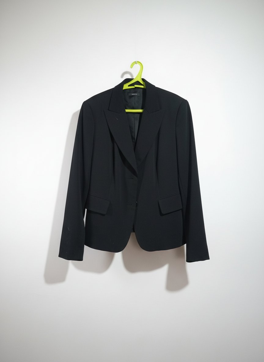 Veste