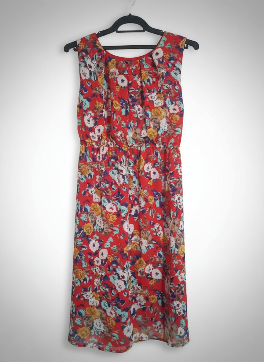 Robe 