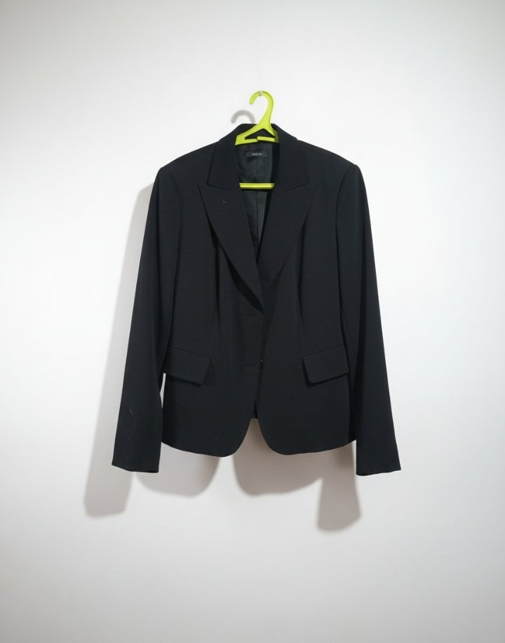 Veste