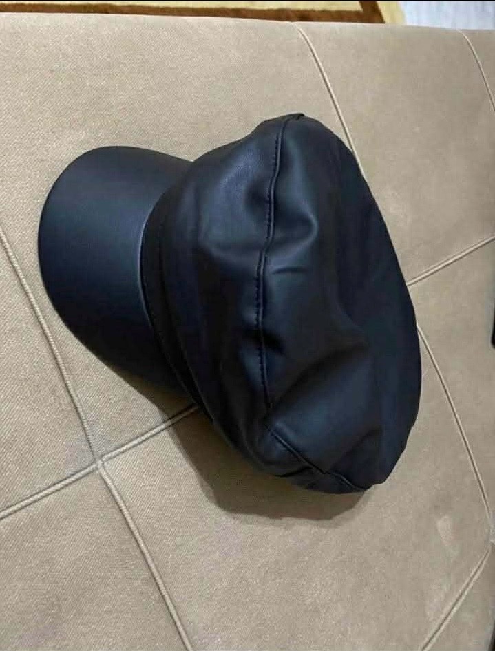 Beret