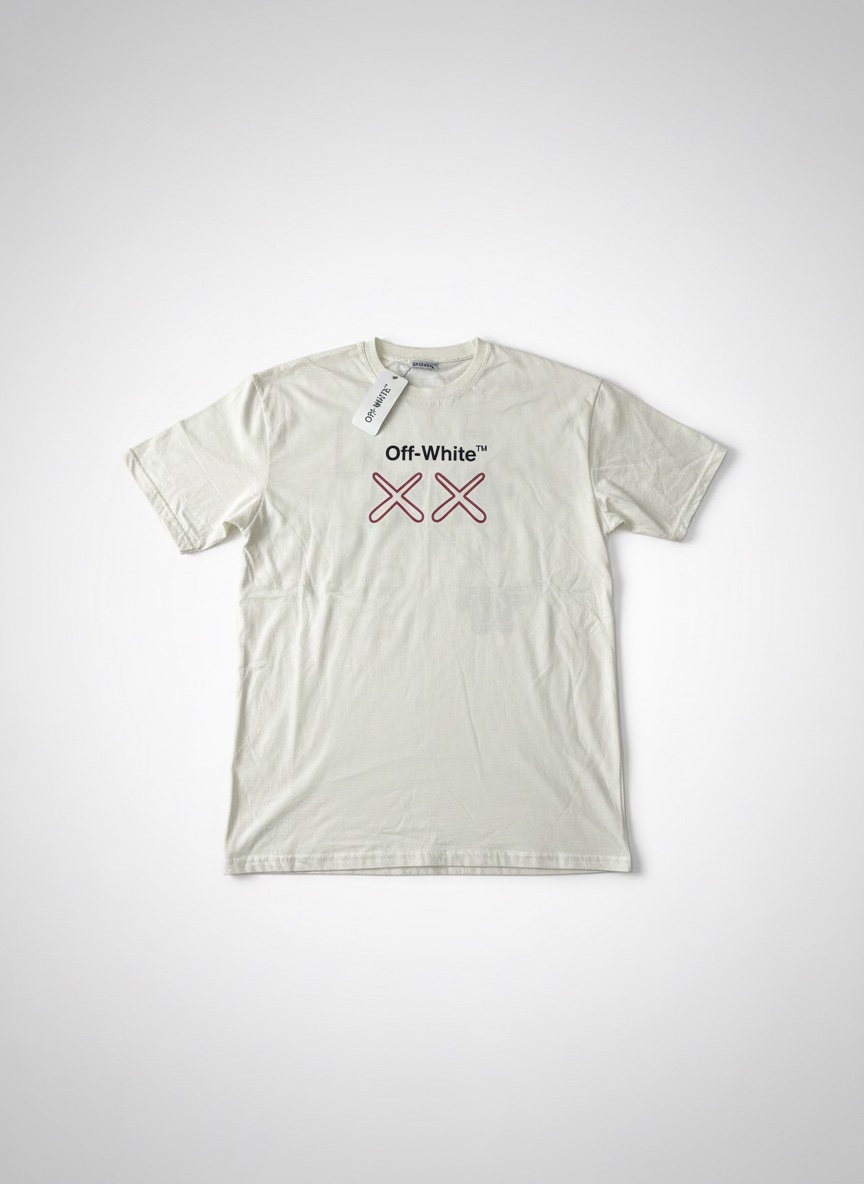 Tshirt xl