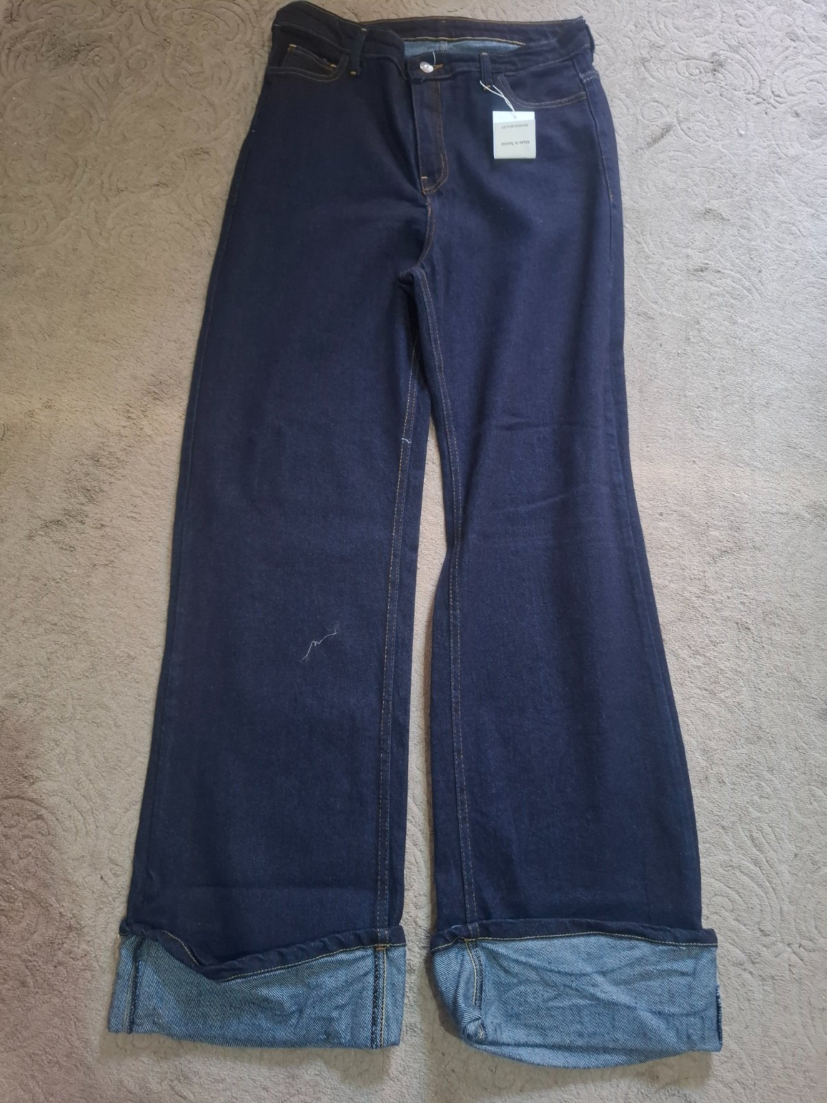 Pantalons 
