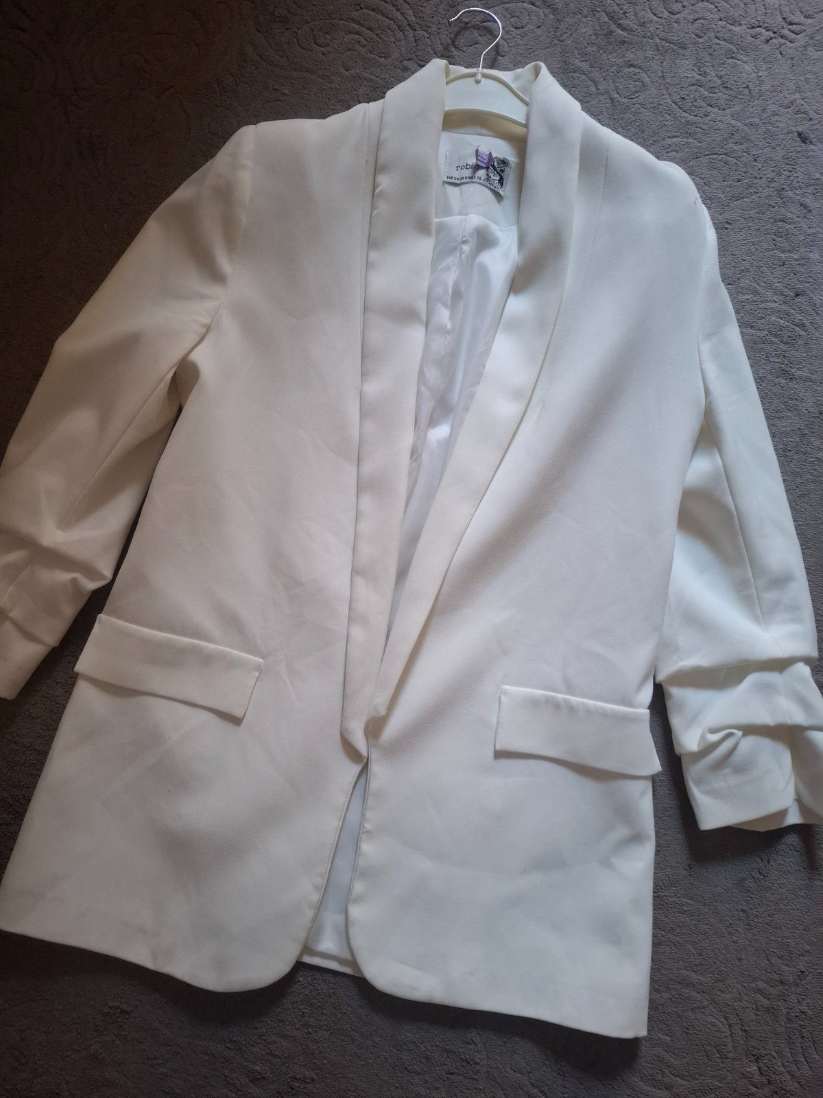 Veste