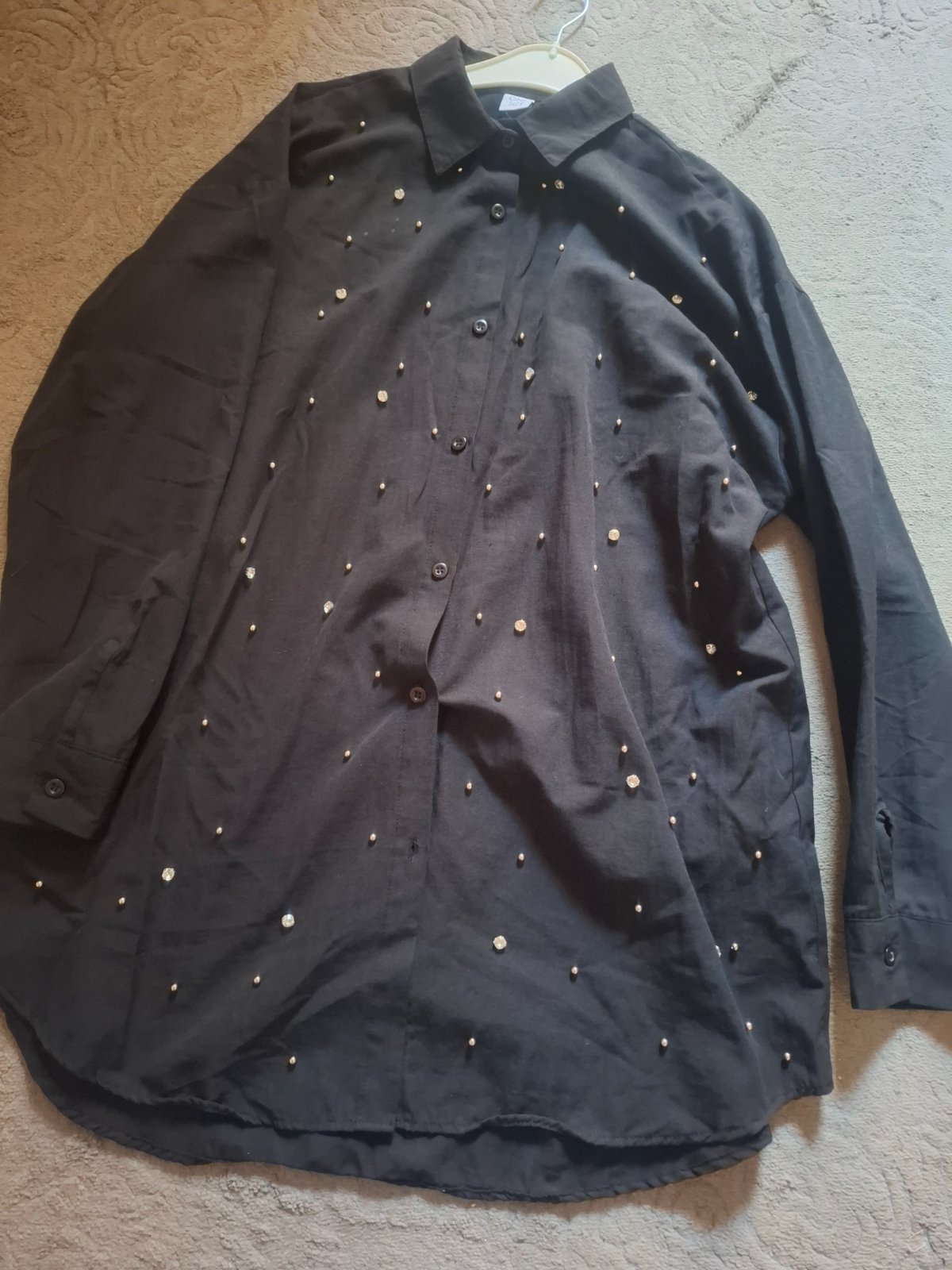 Chemise