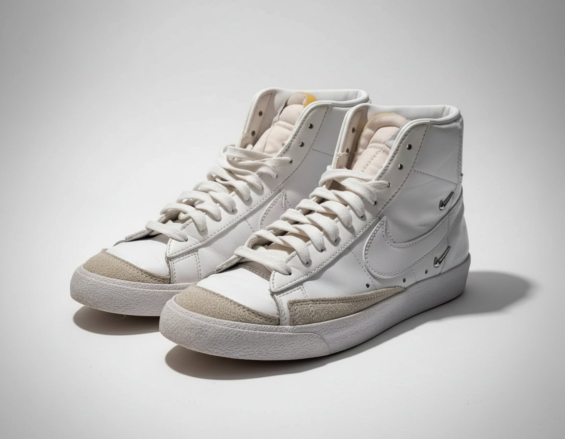 Nike sport 38.5