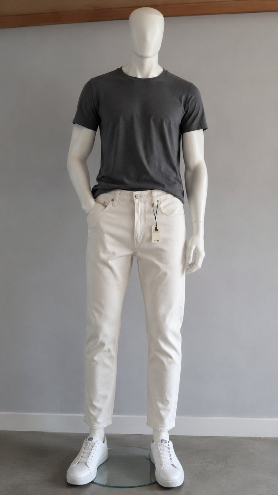 Pantalon levi's