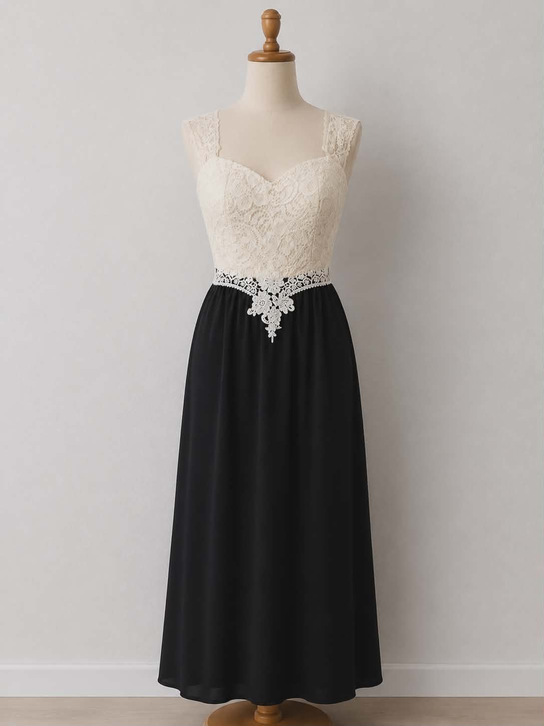 Robe soirée