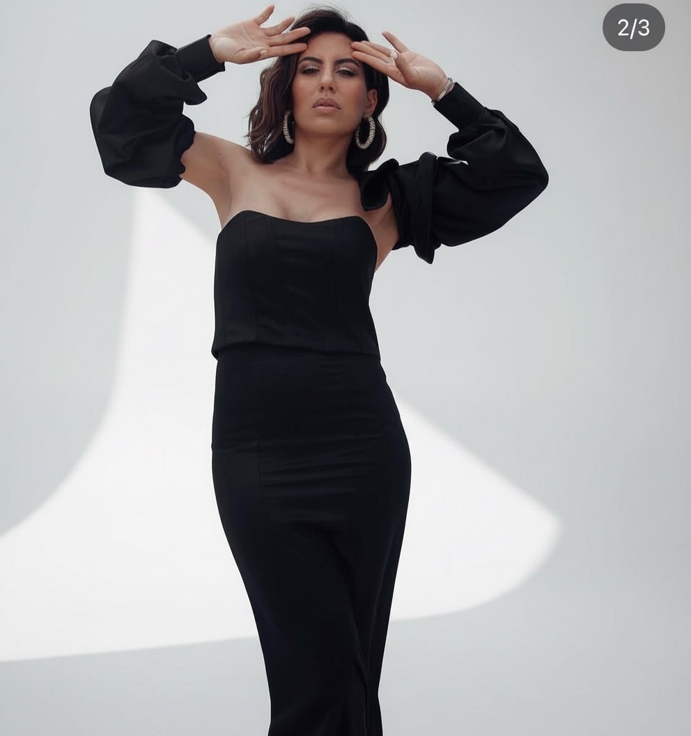 Ensemble 4 pièces n