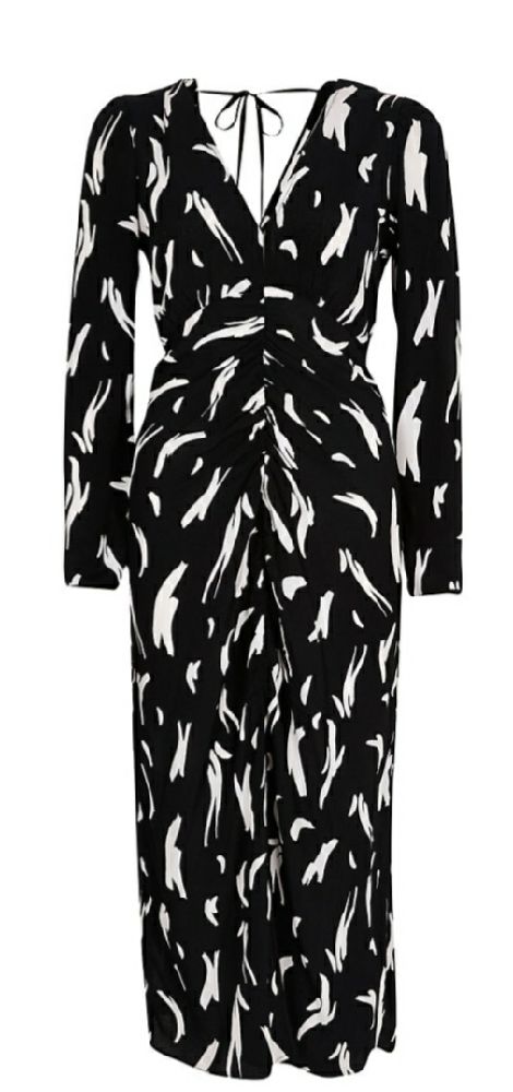 Robe river island 