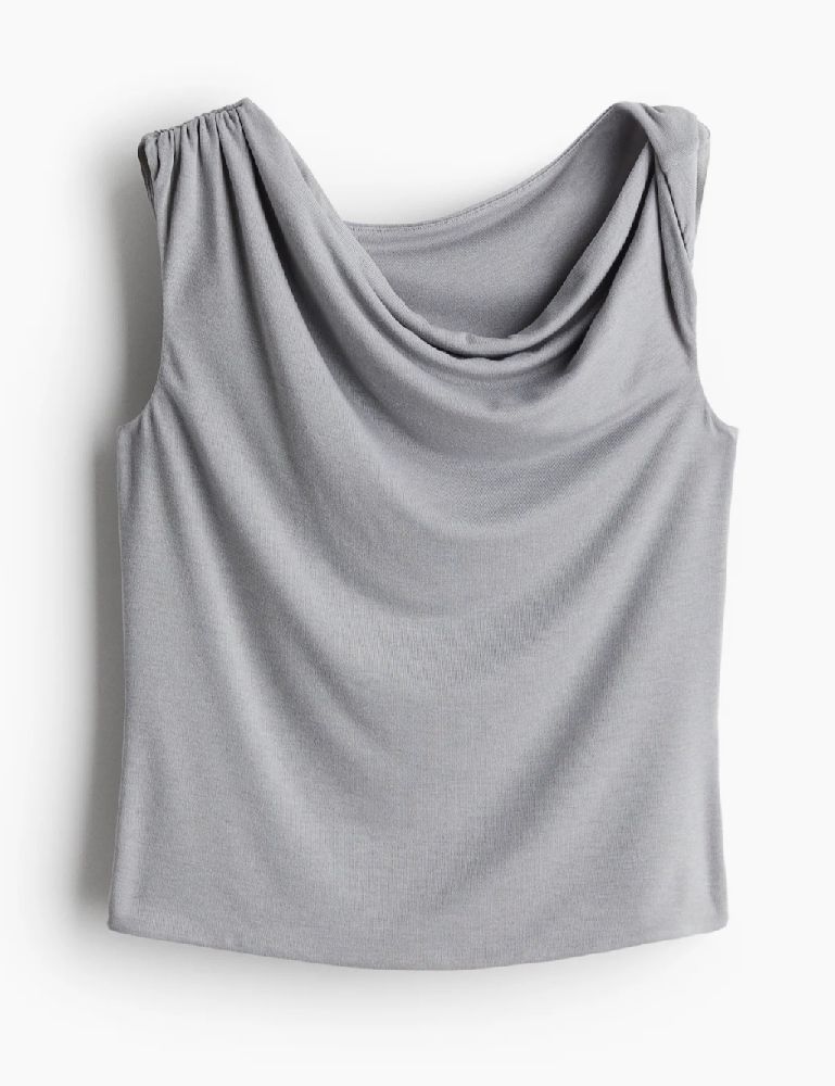 Top h&m