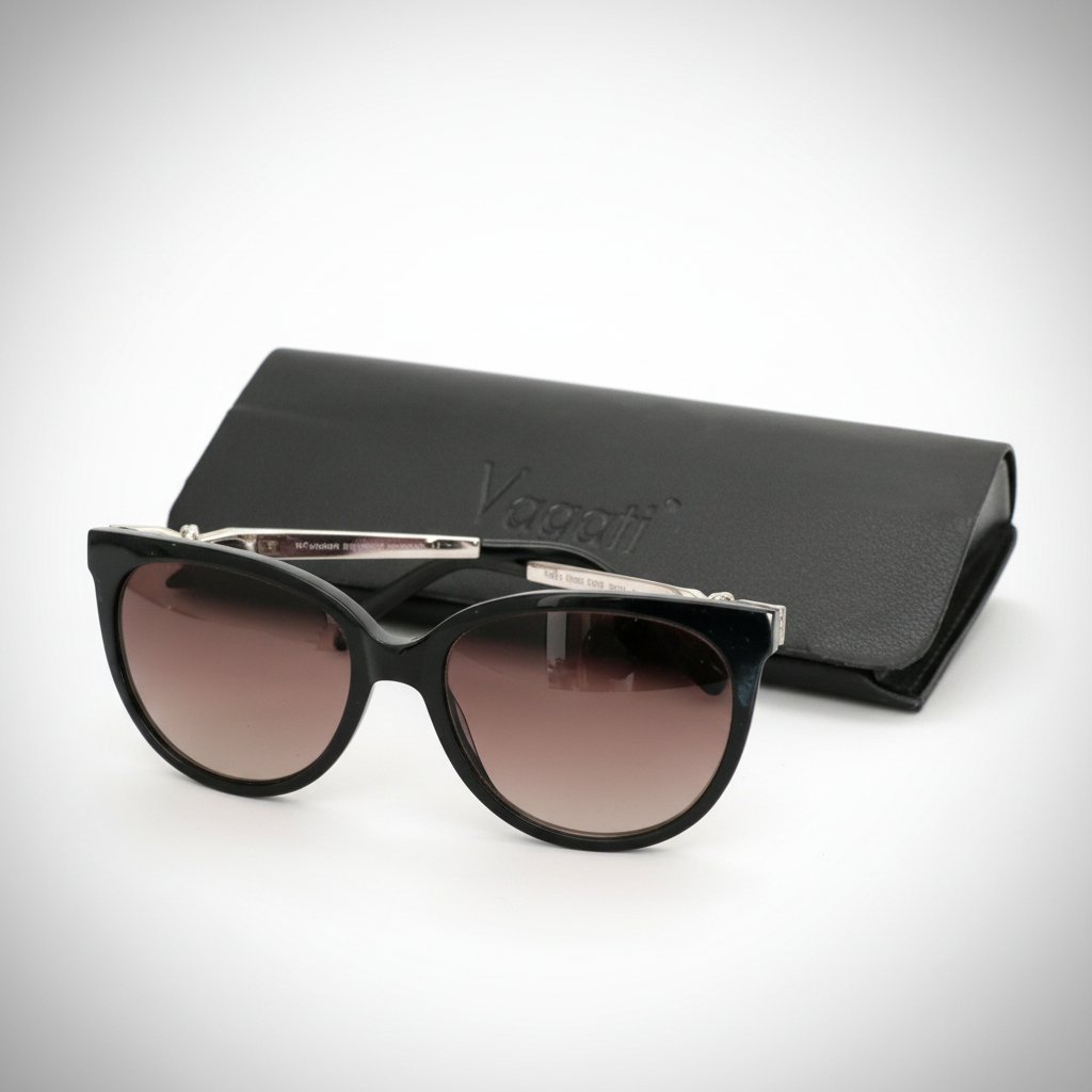 Lunette solaires Vagati 