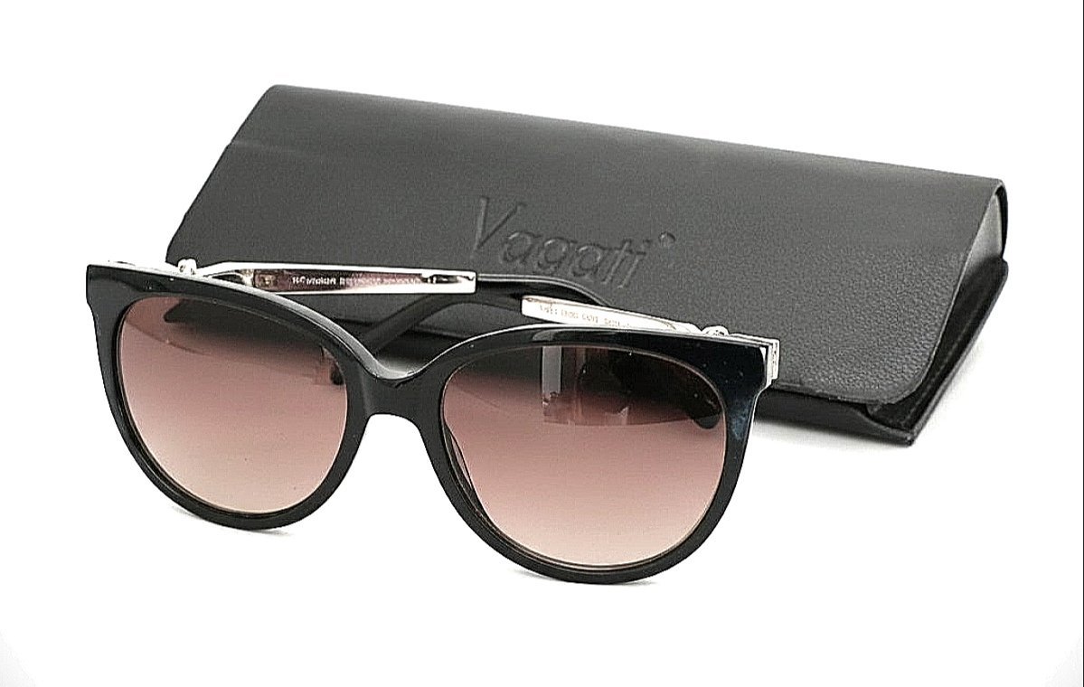 Lunette