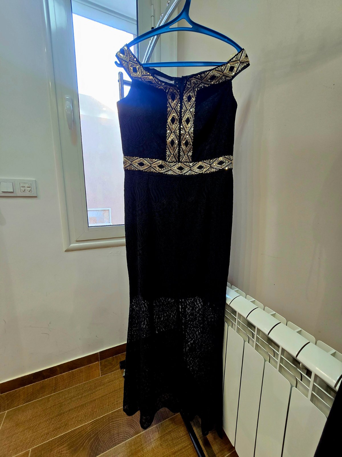 Robe 