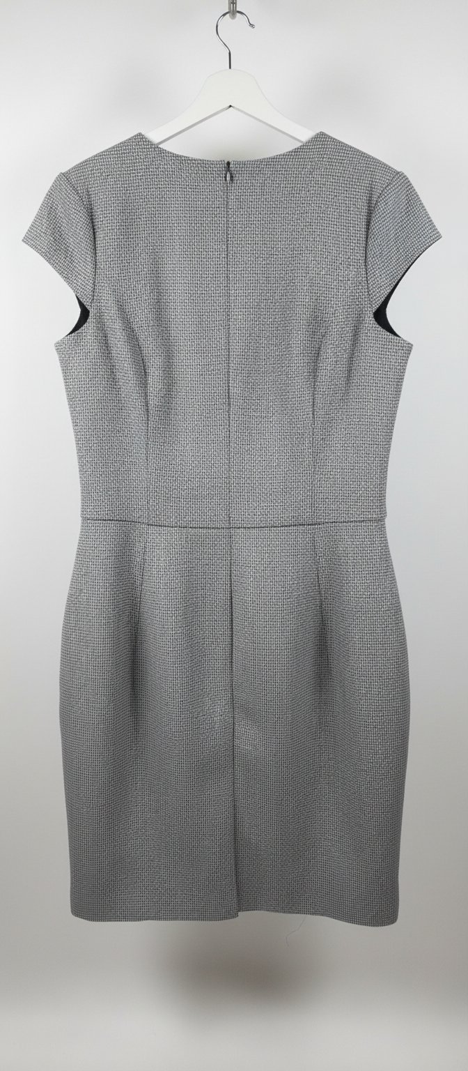 Robe h&m