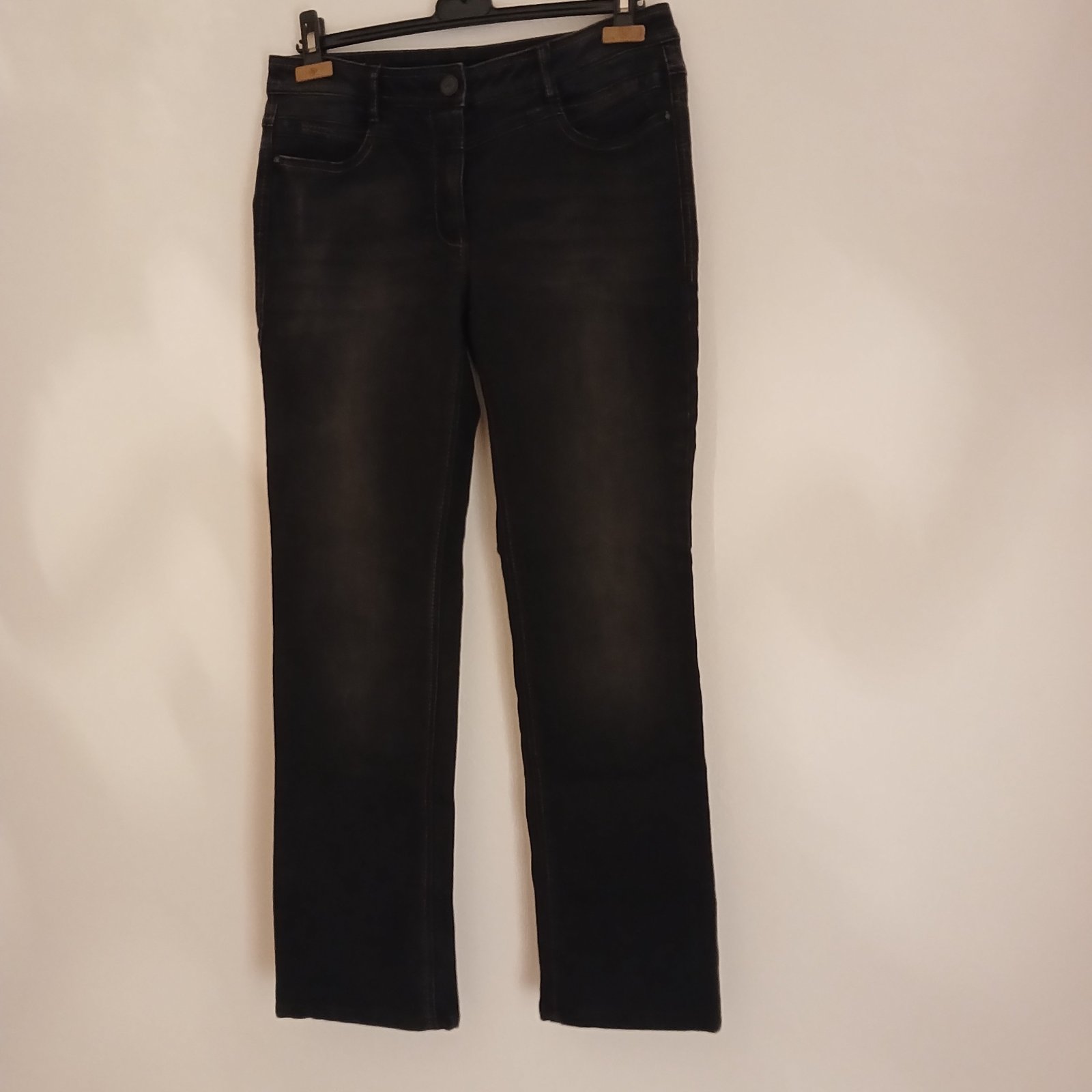 Pantalon cecil en très bon état 