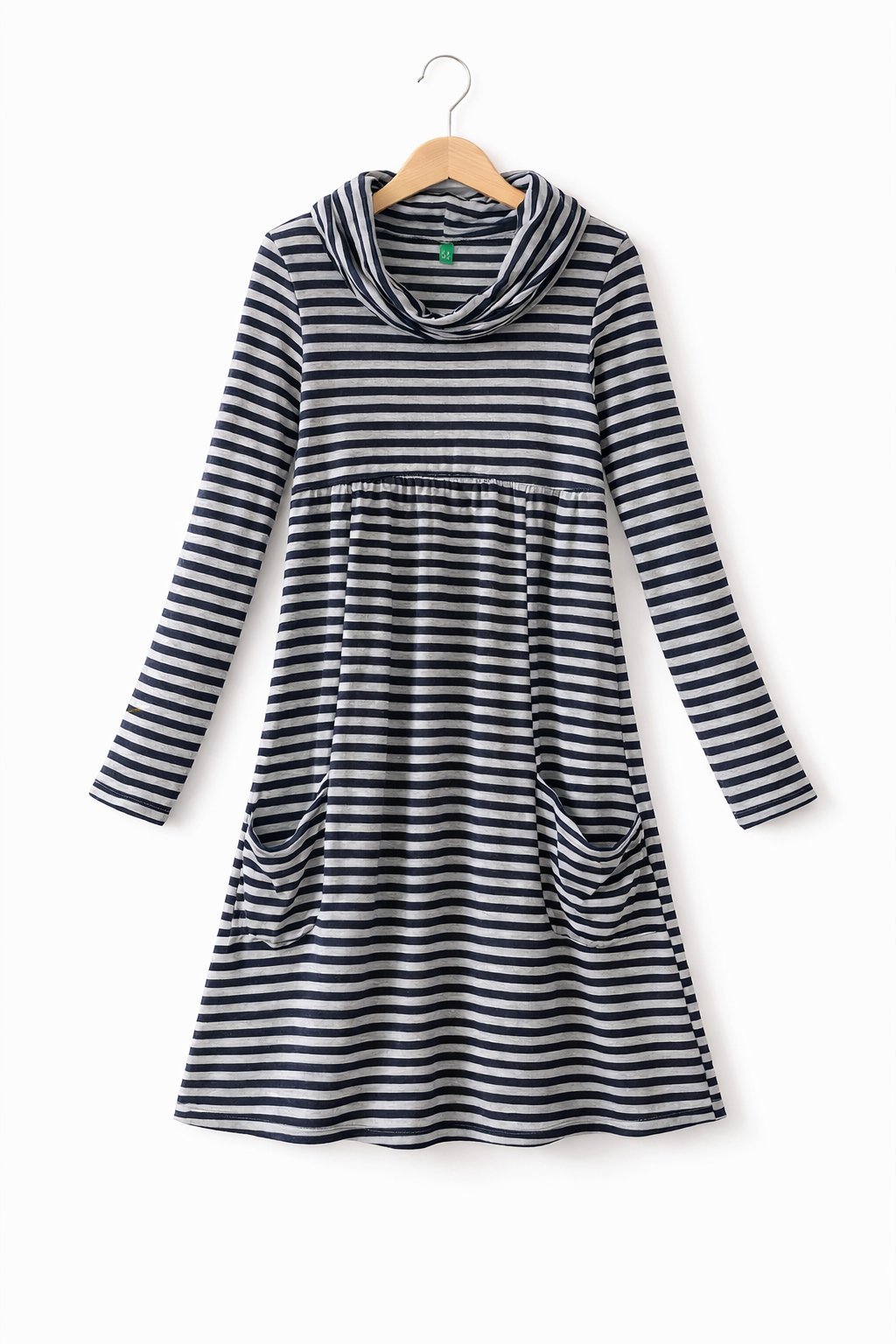 Robe fille 12 ans en très bon état 
