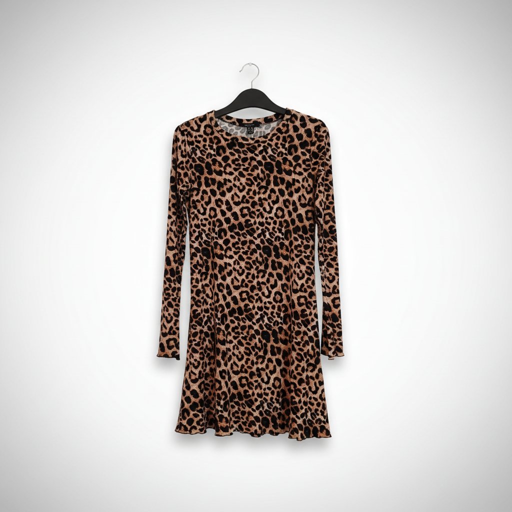 Robe élégante 