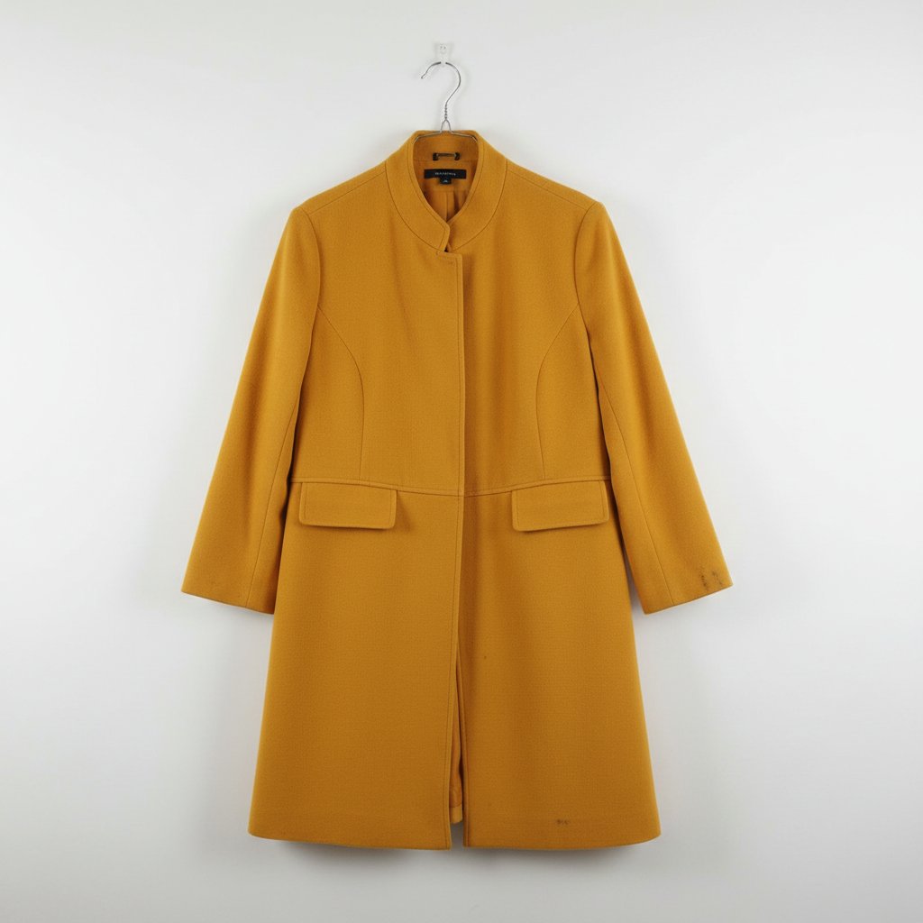 Veste en très bon état 