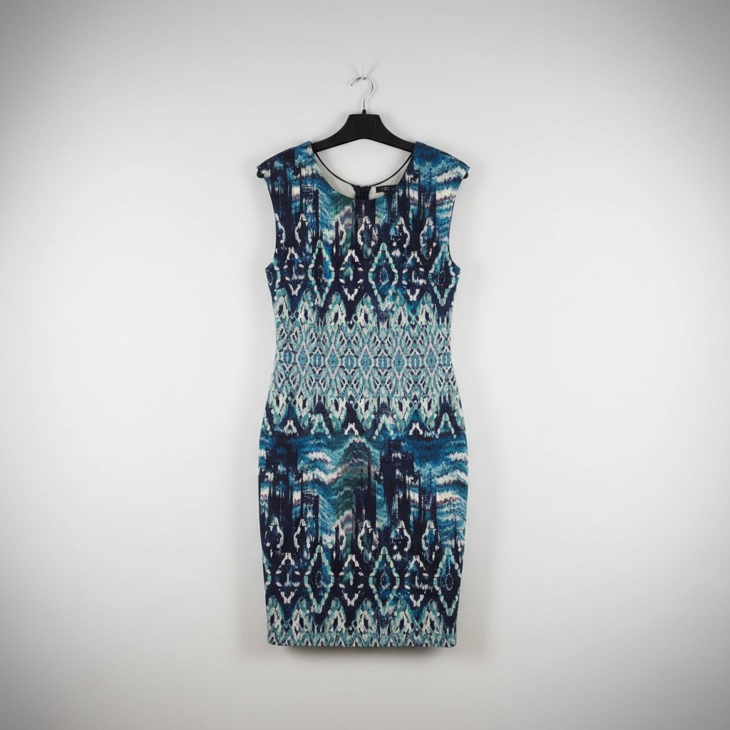 Robe H&M 
