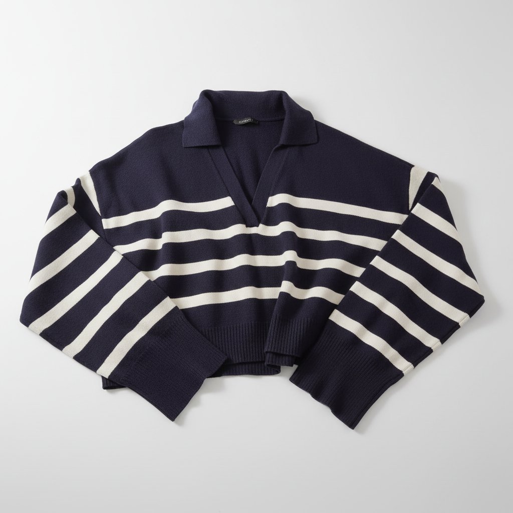 Pull Dynamite en très bon état 