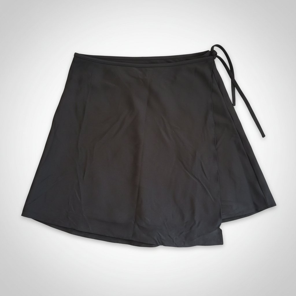 Cache maillot neuf 