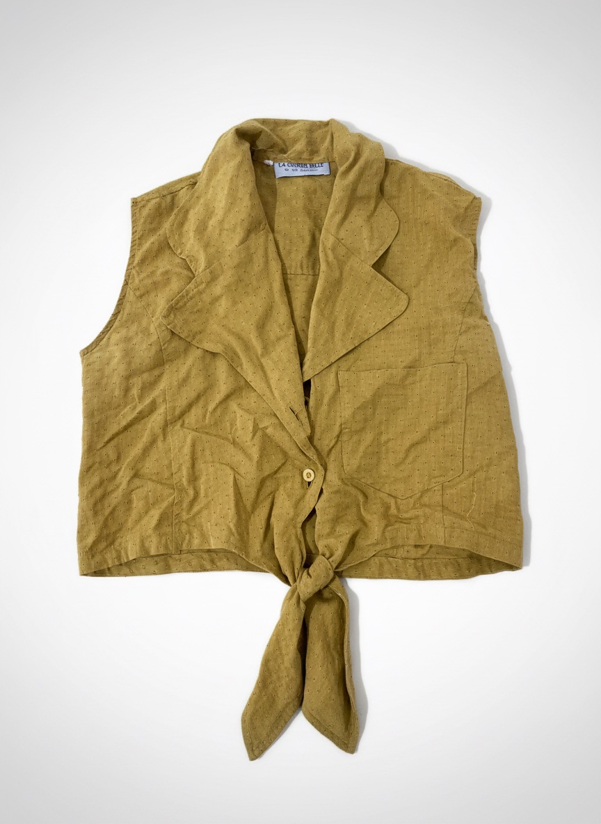 Chemise 