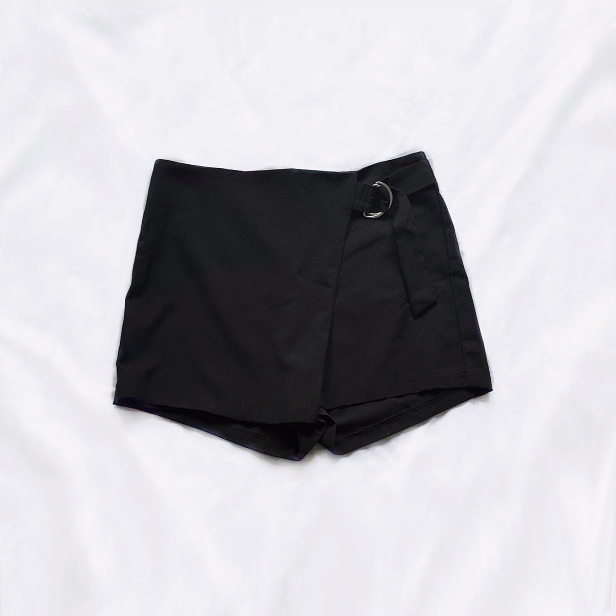 Jupe short 