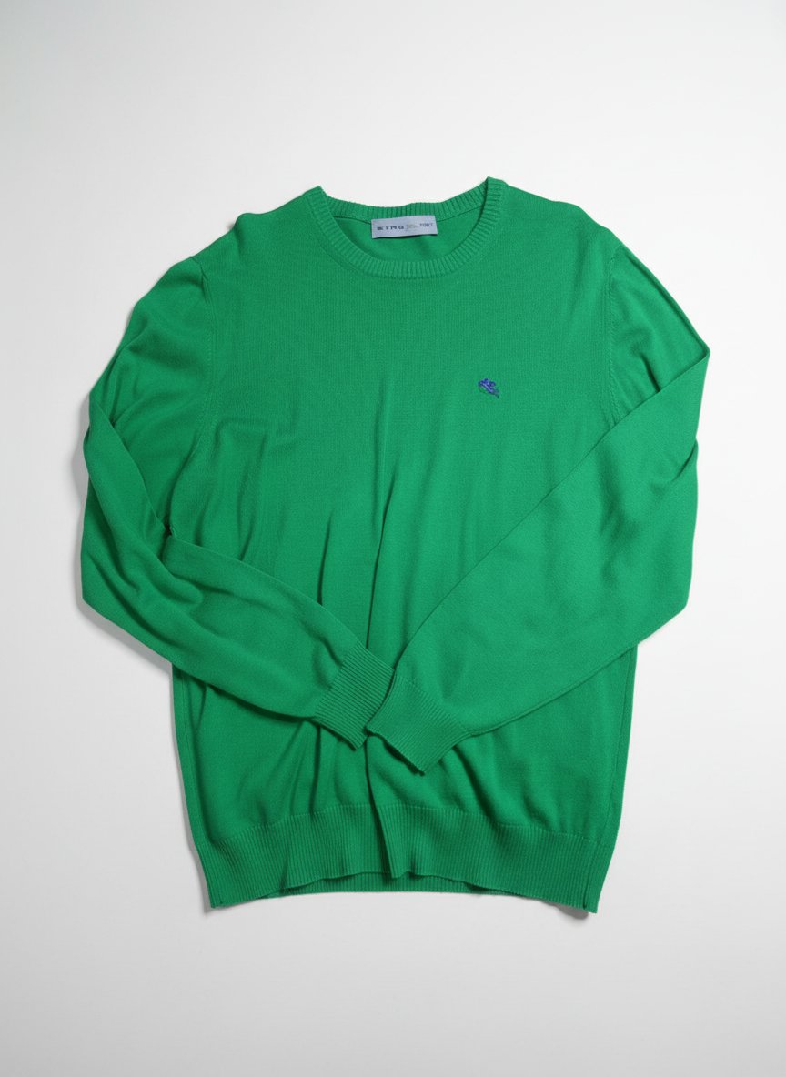 Pull Homme 