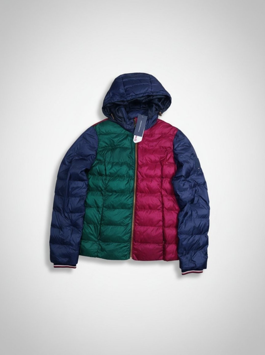 Veste légère 