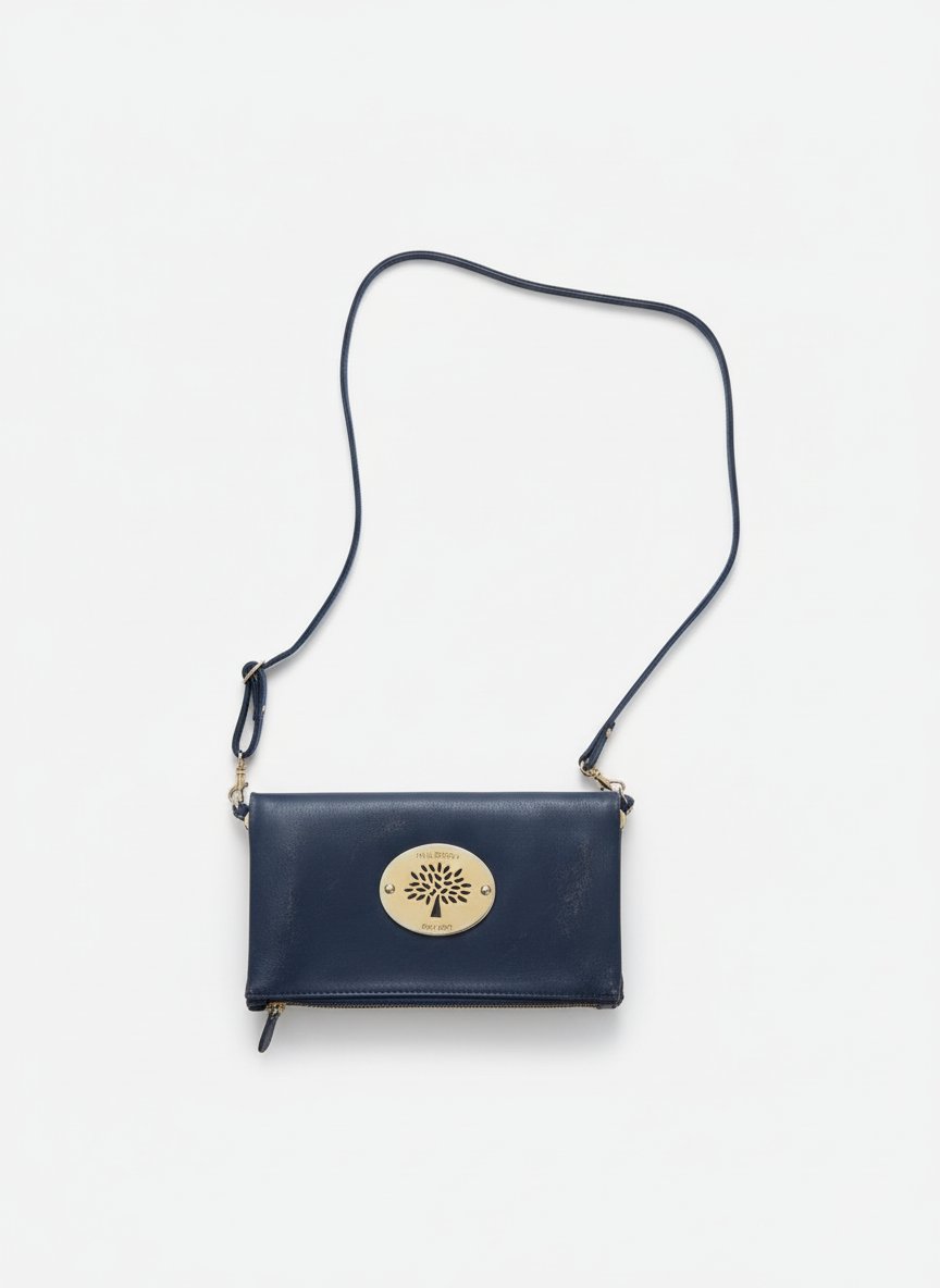 Crossbody