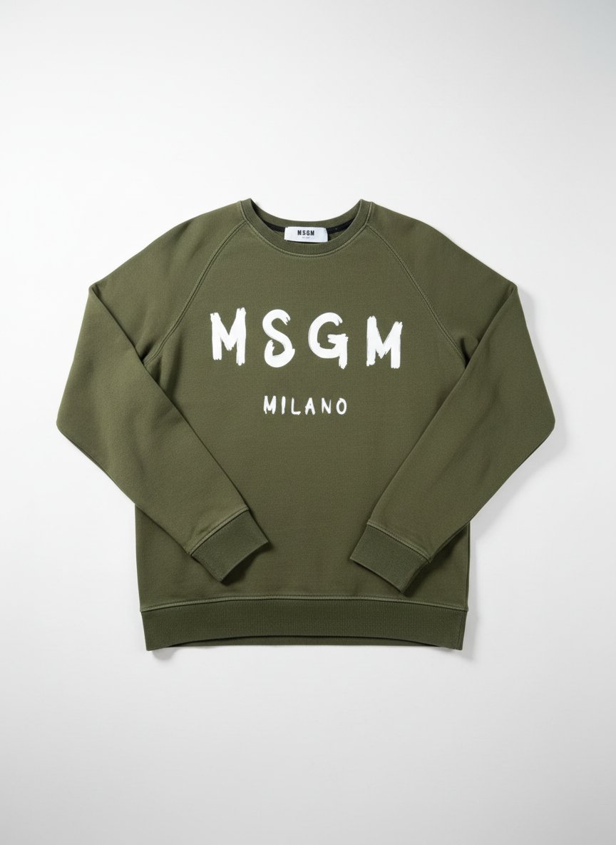 Pull femme 
