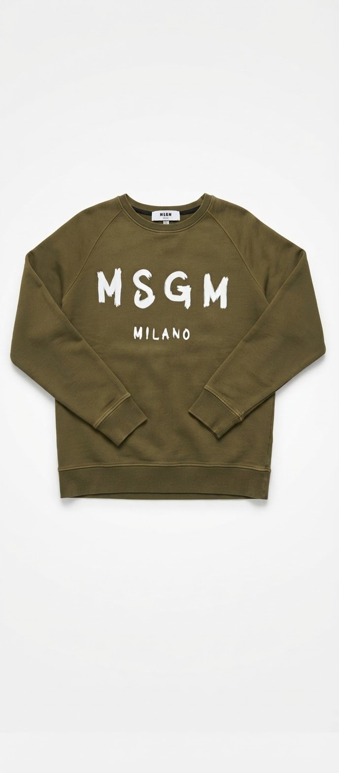 Pull 