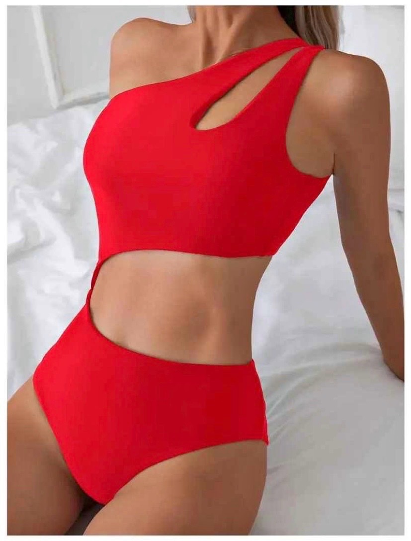 Maillot 